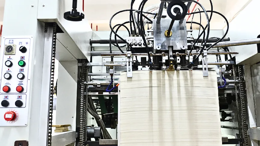 2025 Latest Jewelry Box Manufacturing Guide: Step-by-Step & Expert Techniques - 29