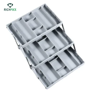 3 tier jewelry storage tray 004