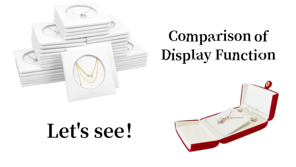Two Styles of Gorjana Packaging: Which Reigns Supreme? - 5