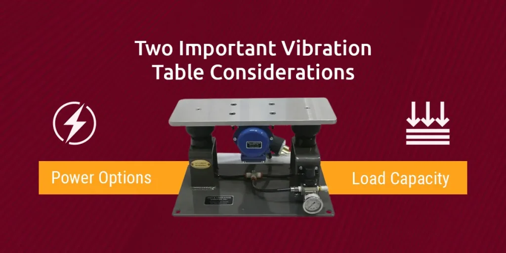 NASA - Level Protection: A Complete Breakdown of the Jewelry Packaging Seismic Test Process - 5