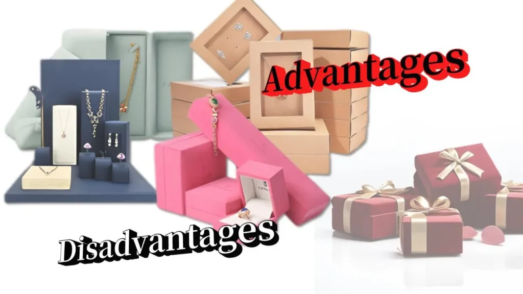 Two Styles of Gorjana Packaging: Which Reigns Supreme? - 6