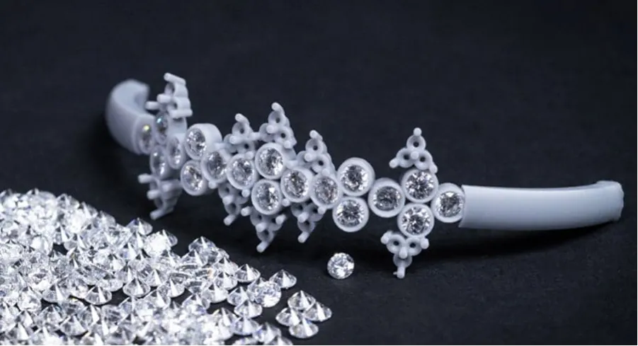 2025 Popular Trends in Gorjana Custom Jewellery - 6