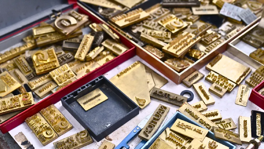 2025 Latest Jewelry Box Manufacturing Guide: Step-by-Step & Expert Techniques - 9