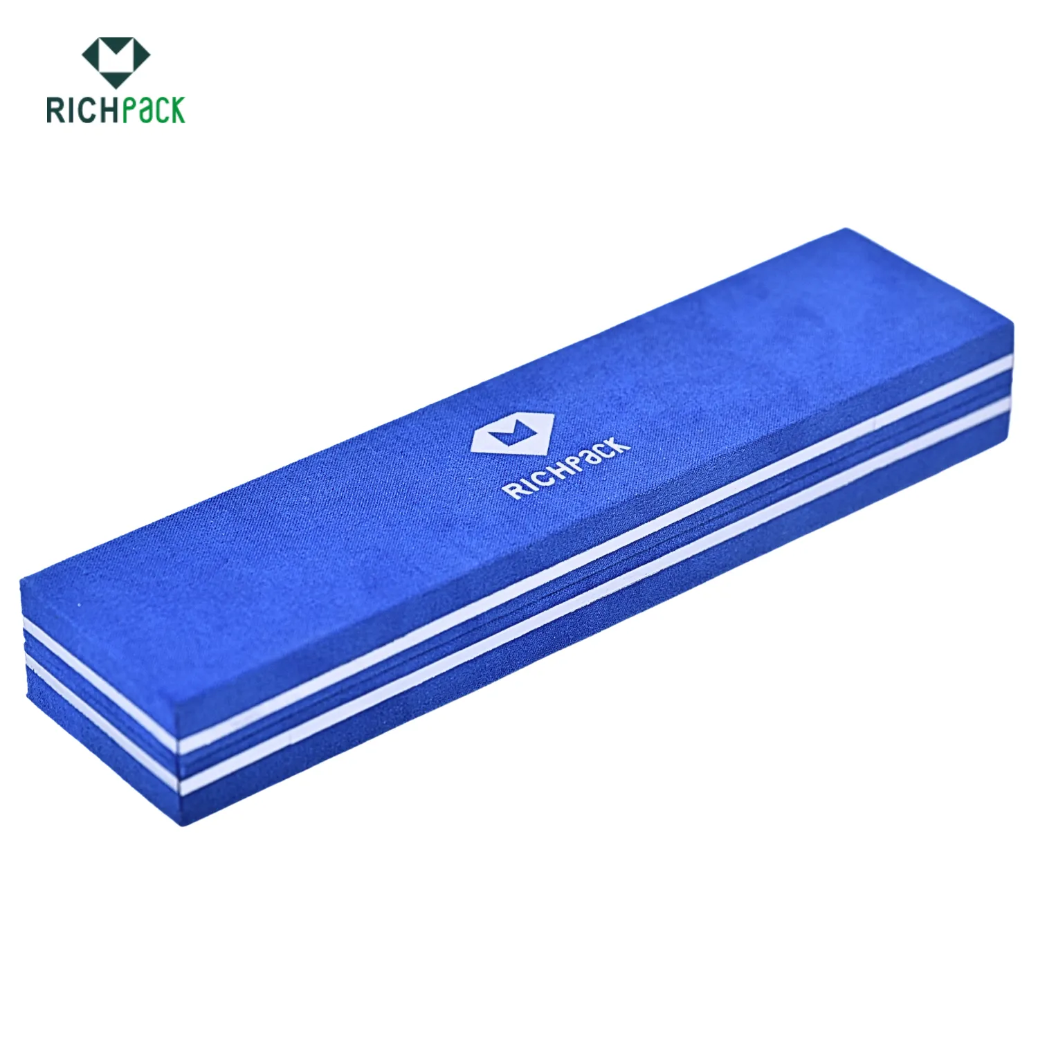 Biodegradable Jewelry Boxes for High End Jewelry Collections 001