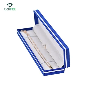 Biodegradable Jewelry Boxes for High End Jewelry Collections 002