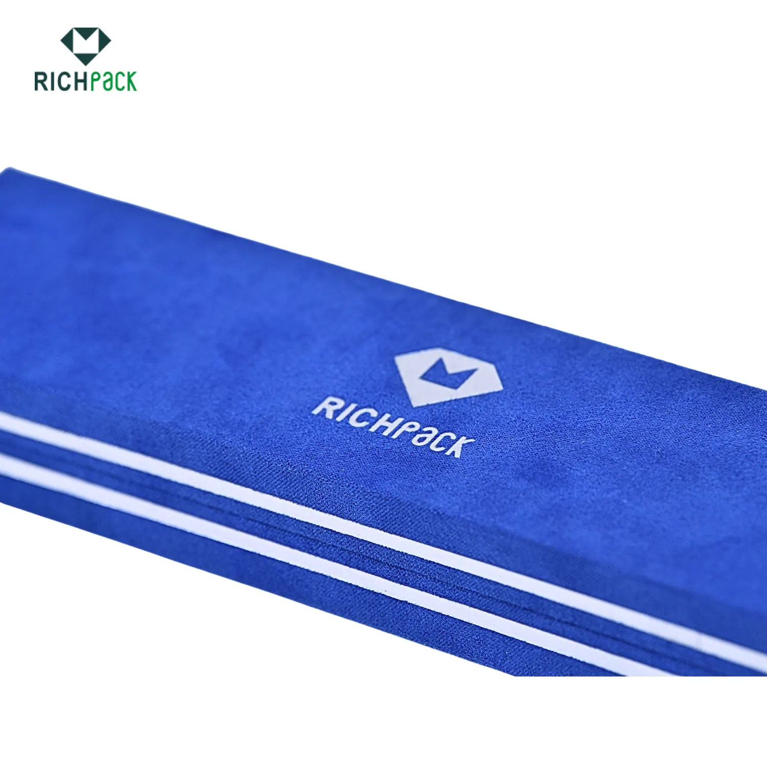 Biodegradable Jewelry Boxes for High End Jewelry Collections 004