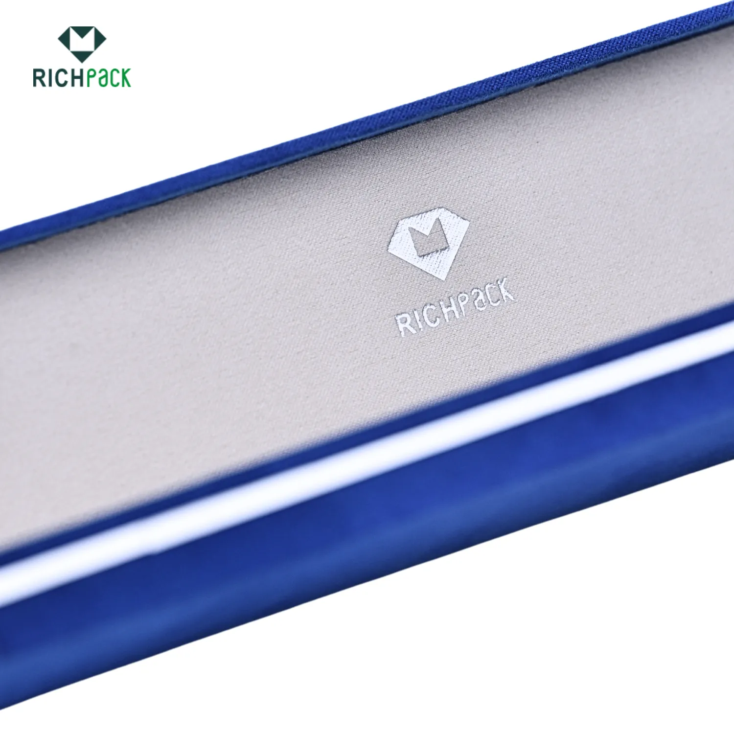 Biodegradable Jewelry Boxes for High End Jewelry Collections 005
