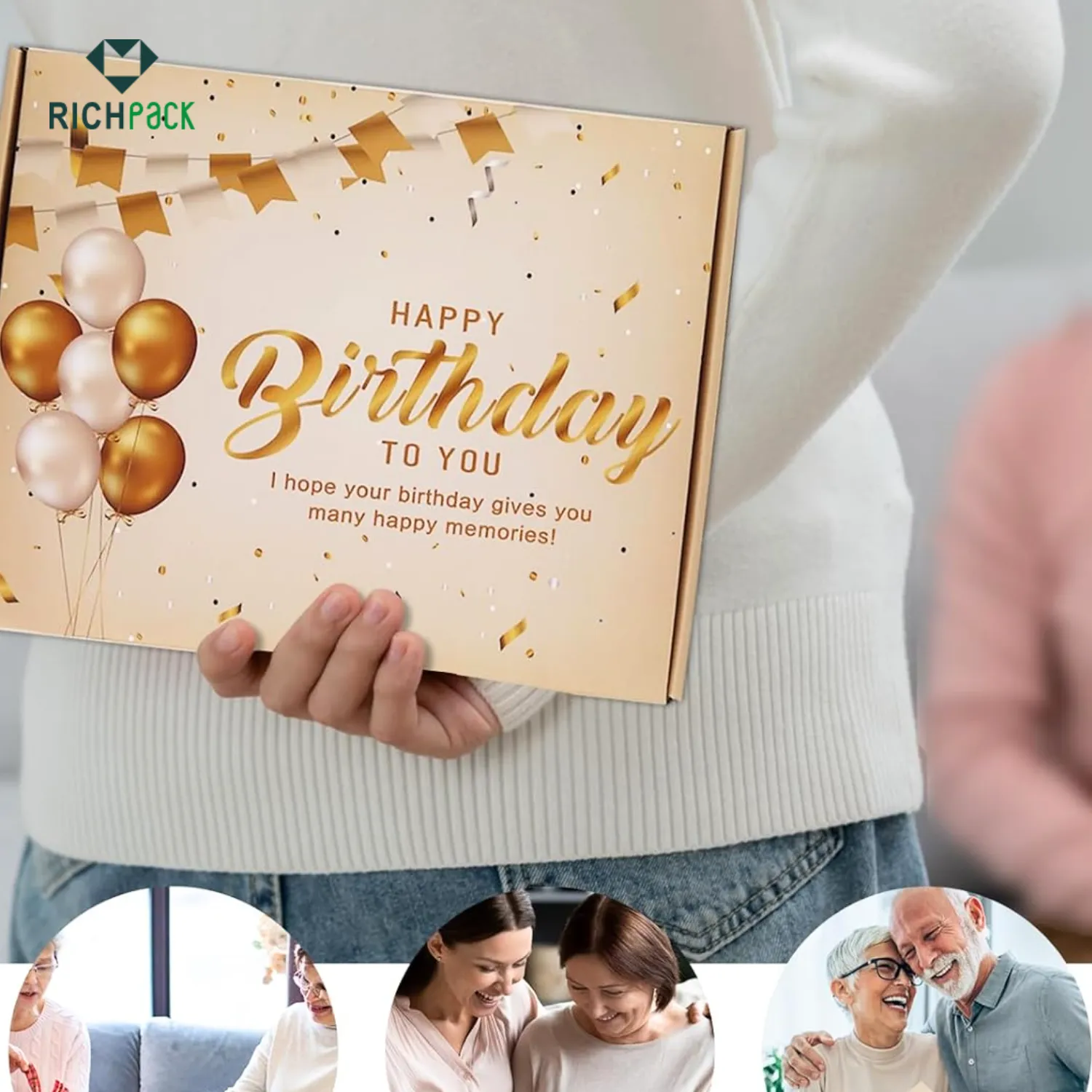 birghday gift box iedas 001 (1)