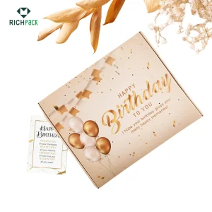 birghday gift box iedas 001 (2)