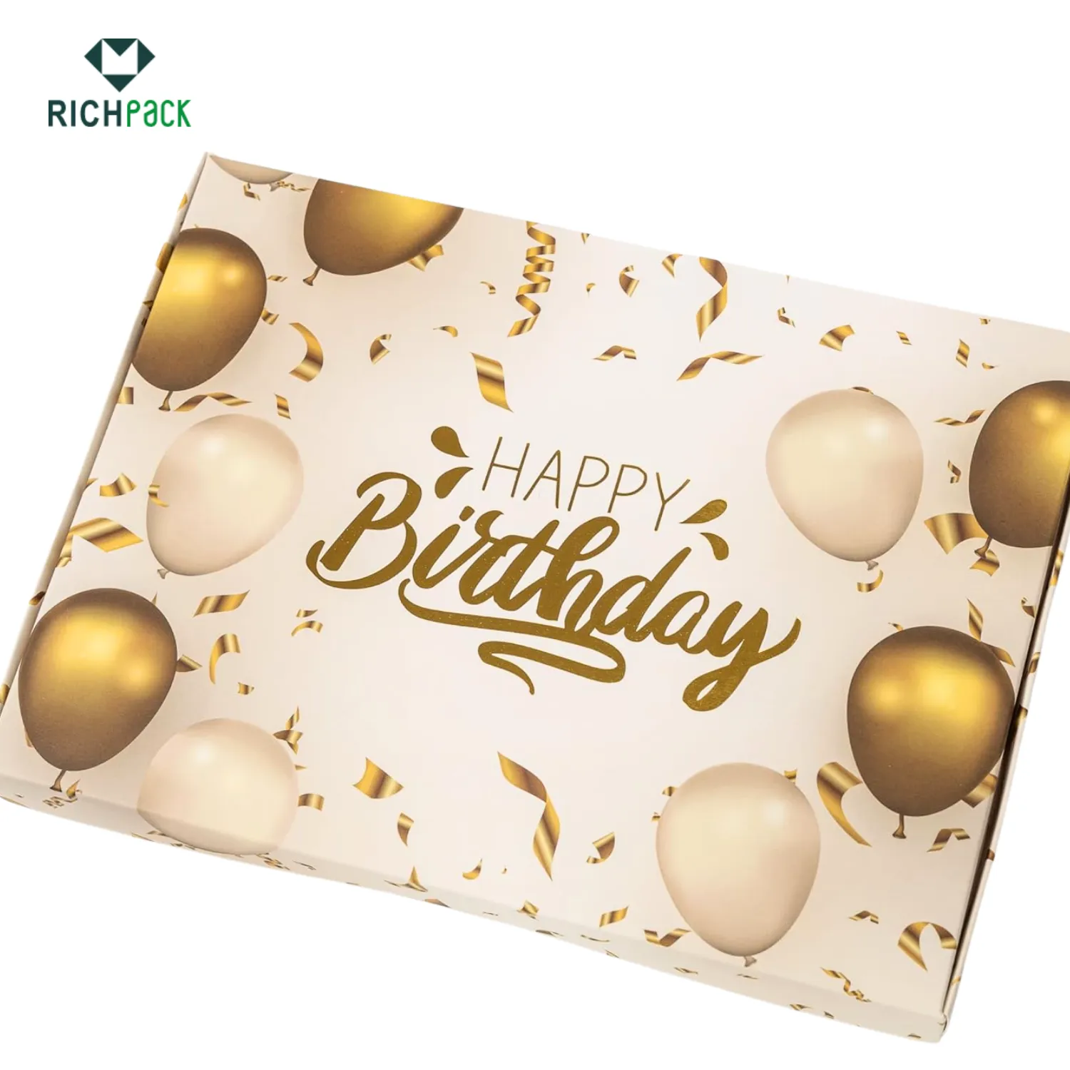 birghday gift box iedas 001 (3)