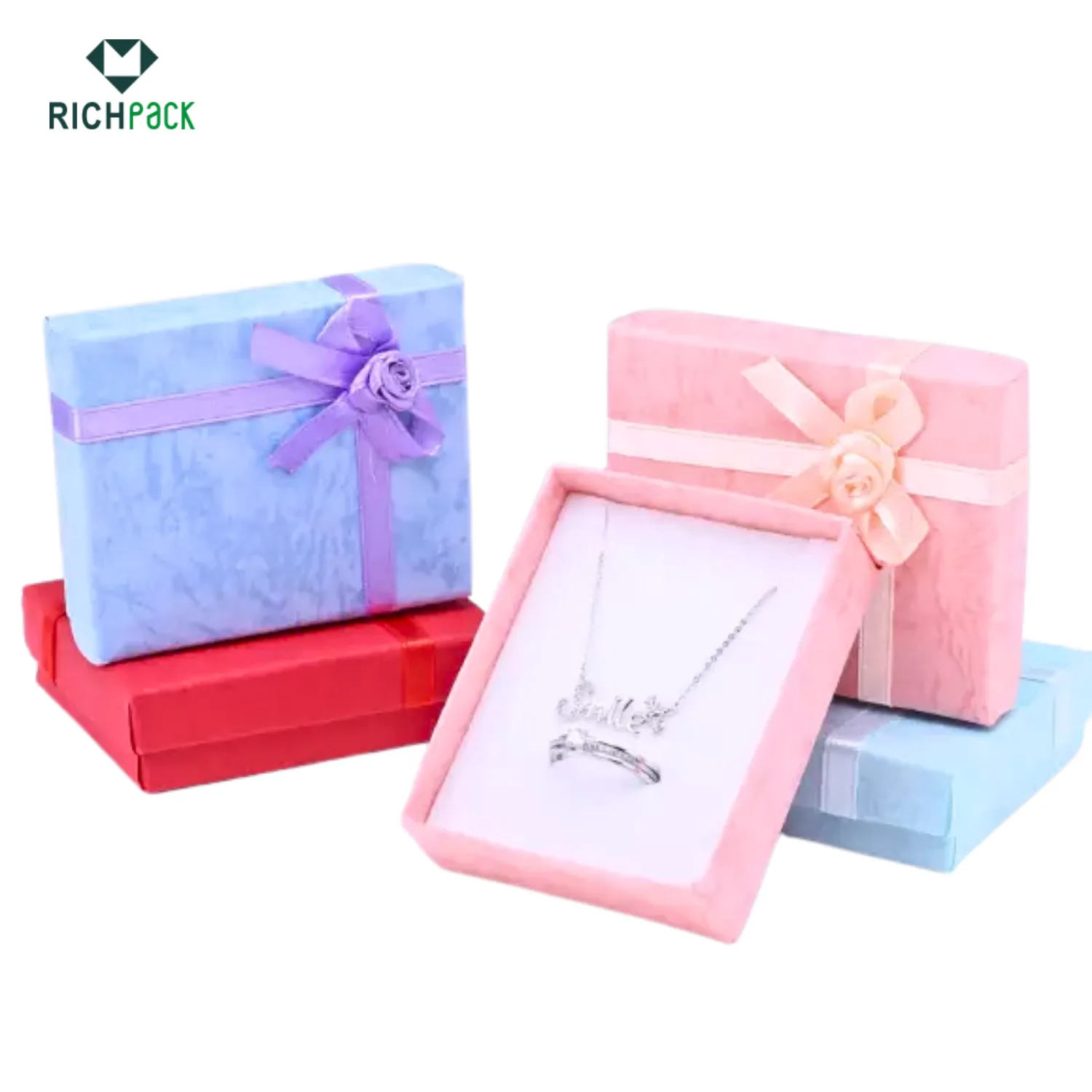 clear plastic ring box 001 (2)