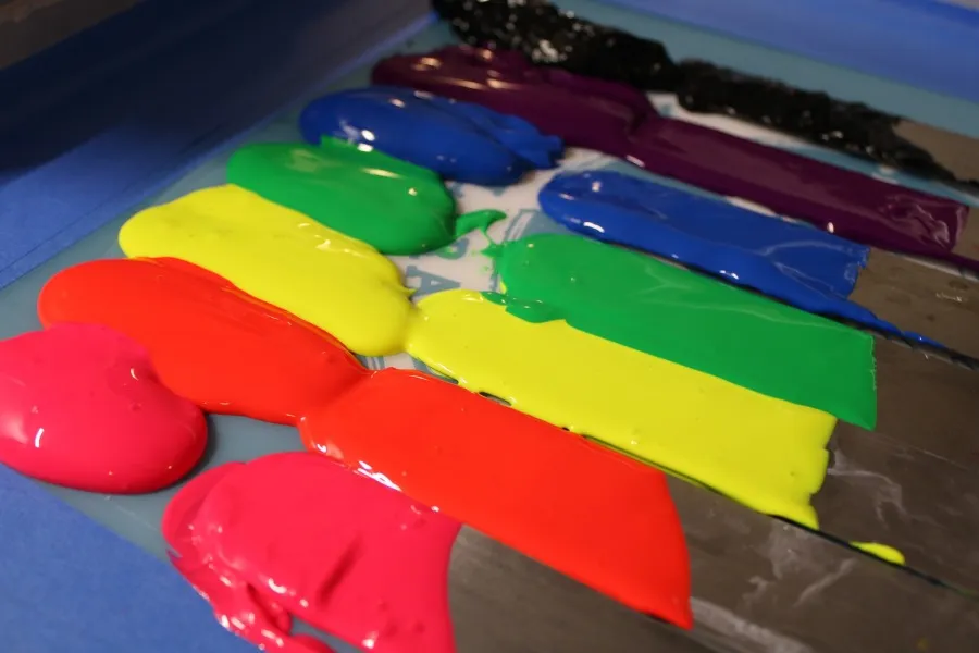 color management