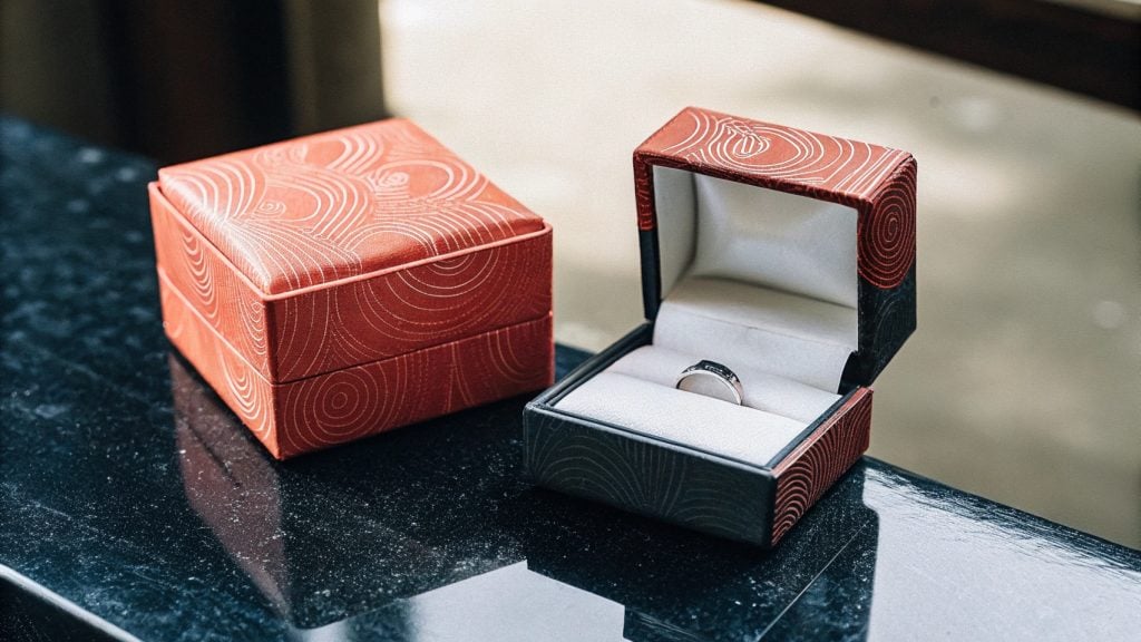 The Secret TikTok's Blockbuster Jewelry Brands Won't Reveal: How to Keep Packaging Cost Ratio at 2.8% - generation z is willing to pay for susta