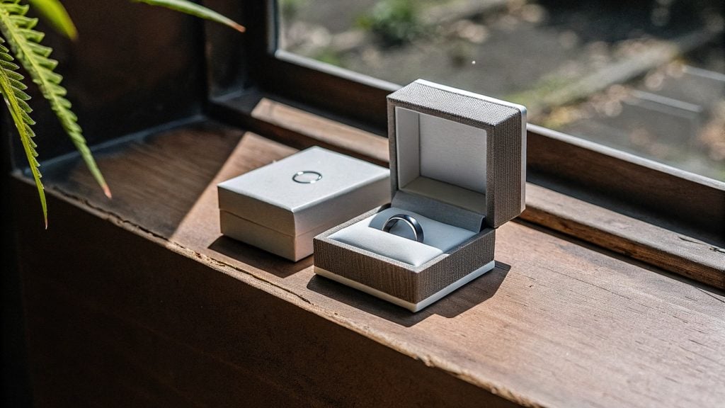 The Secret TikTok's Blockbuster Jewelry Brands Won't Reveal: How to Keep Packaging Cost Ratio at 2.8% - generation z is willing to pay for sustaina