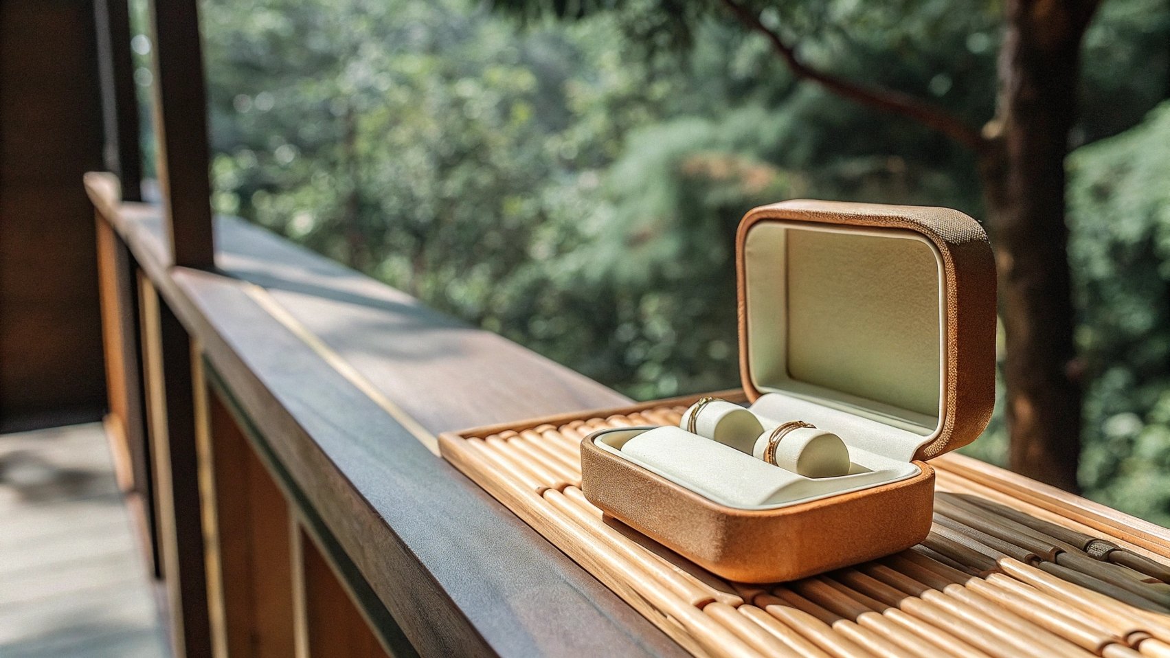 The Secret TikTok's Blockbuster Jewelry Brands Won't Reveal: How to Keep Packaging Cost Ratio at 2.8% - generation z is willing to pay for sustainable ri