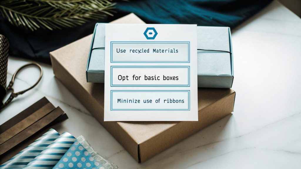 The Secret TikTok's Blockbuster Jewelry Brands Won't Reveal: How to Keep Packaging Cost Ratio at 2.8% - how to keep jewelry p