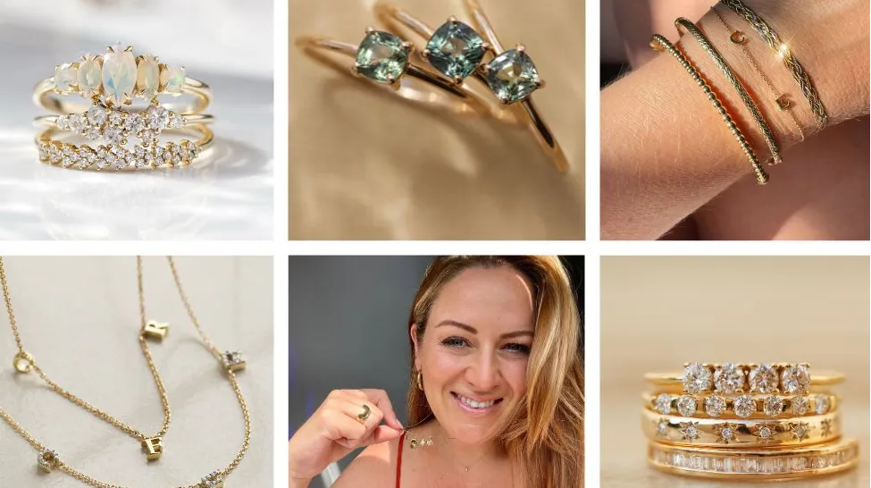 NASA - Level Protection: A Complete Breakdown of the Jewelry Packaging Seismic Test Process - jewelry beauty