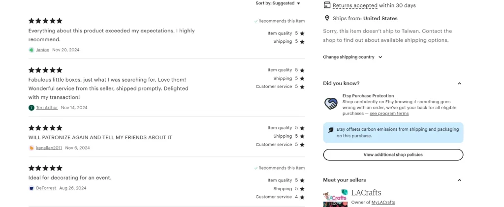 A Comprehensive Analysis ofTiffany & Co. and Pottery Barn Jewelry Box - jewelry box reviews