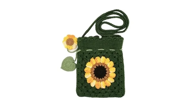 jewelry pouches