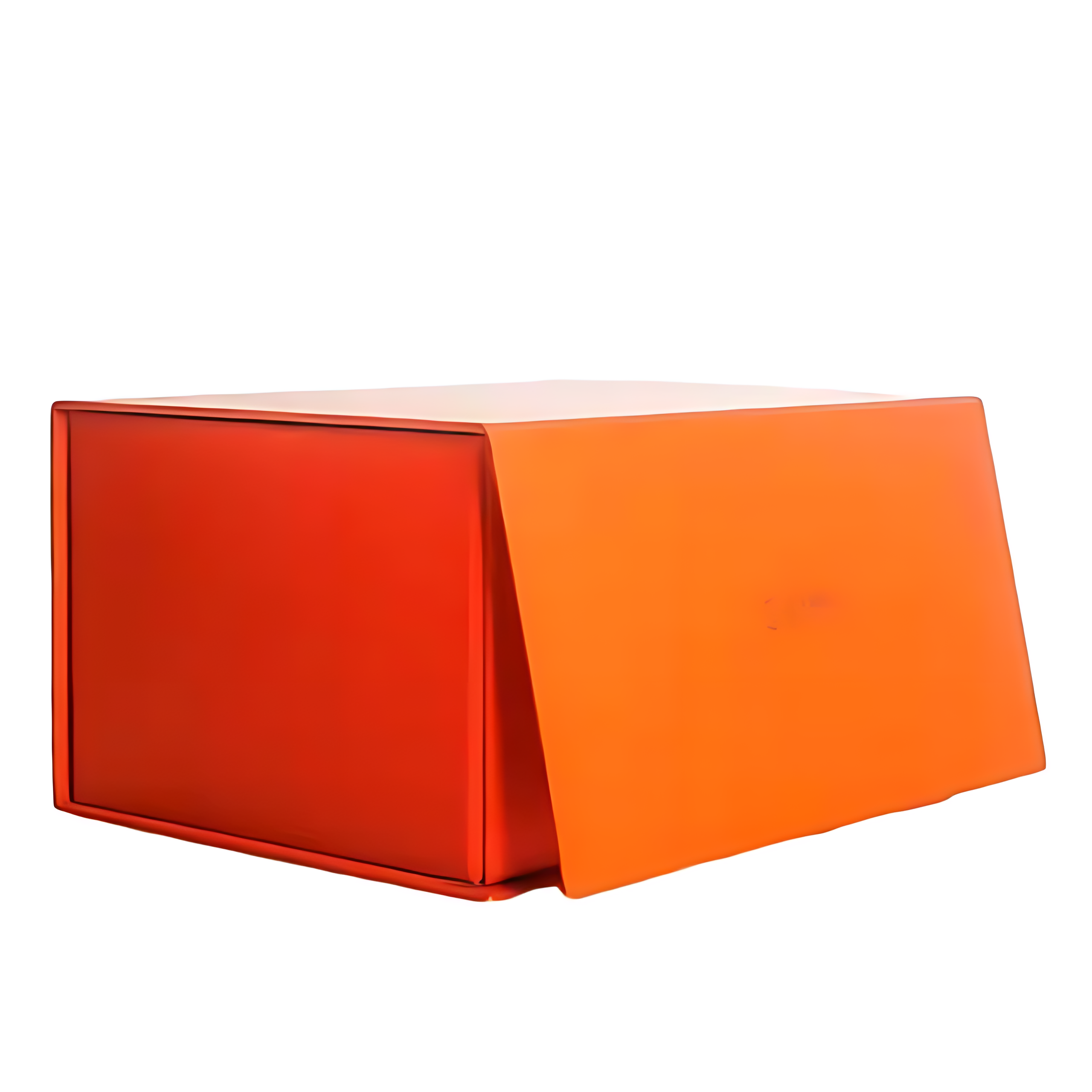 Lightweight Large Square Wreath Storage Container – Keep Your Wreaths Pristine - large square wreath storage container 3 pixian ai
