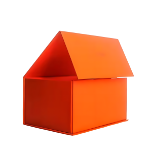 Lightweight Large Square Wreath Storage Container – Keep Your Wreaths Pristine - large square wreath storage container 4 pixian ai (2)