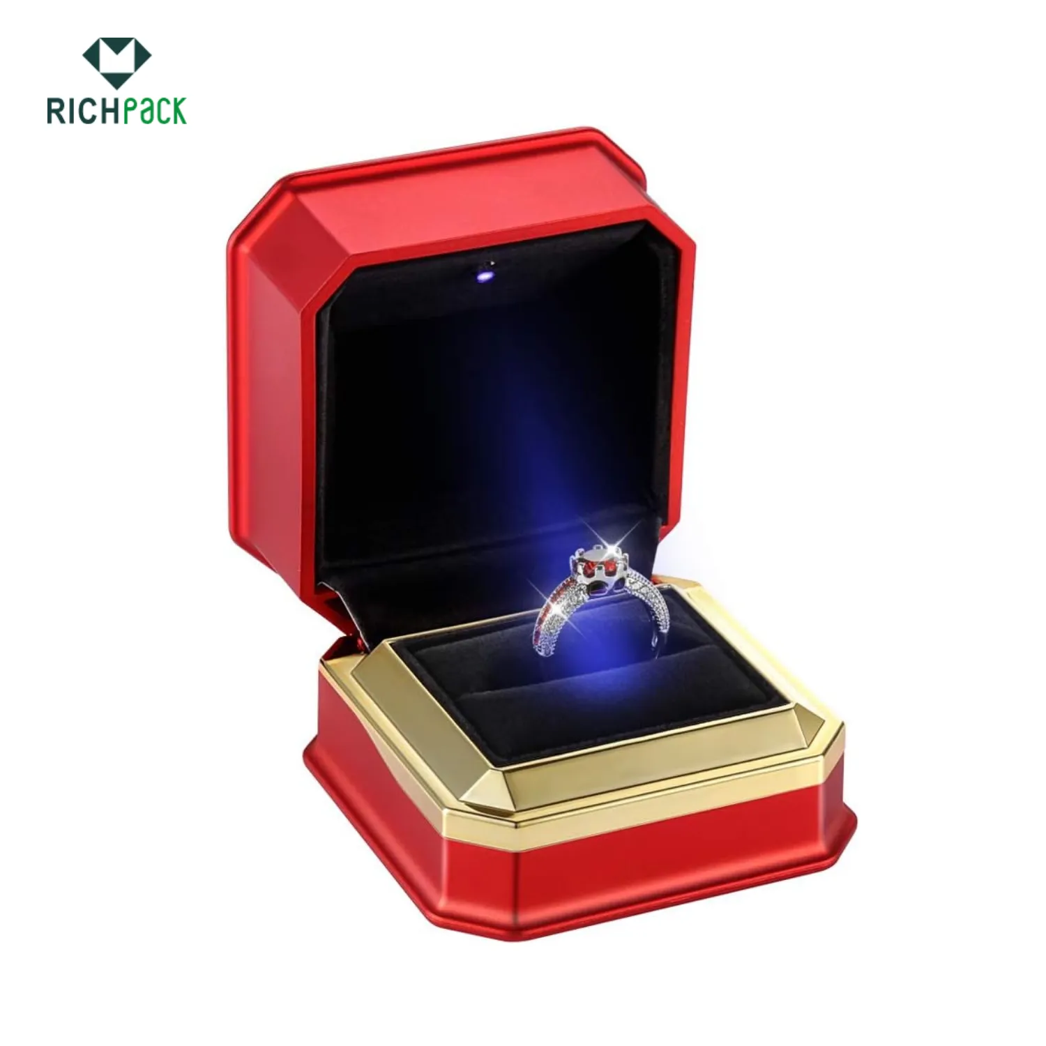 luxury led ring box4