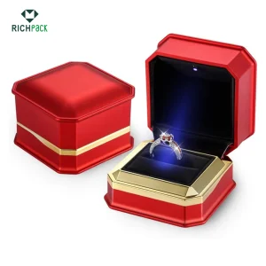 luxury led ring box5