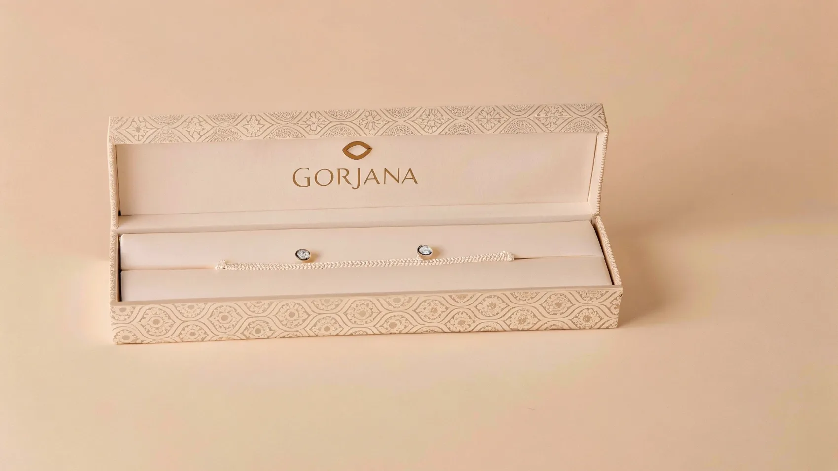2025 Popular Trends in Gorjana Custom Jewellery - of gorjana jewelry