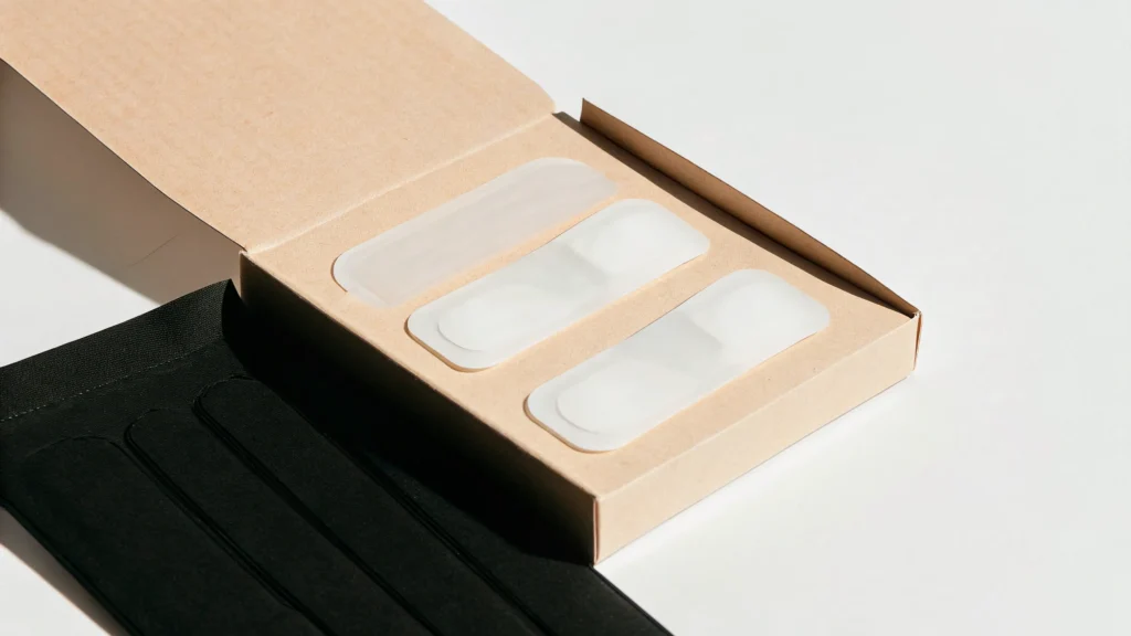 packaging avoiding amazon listings removal