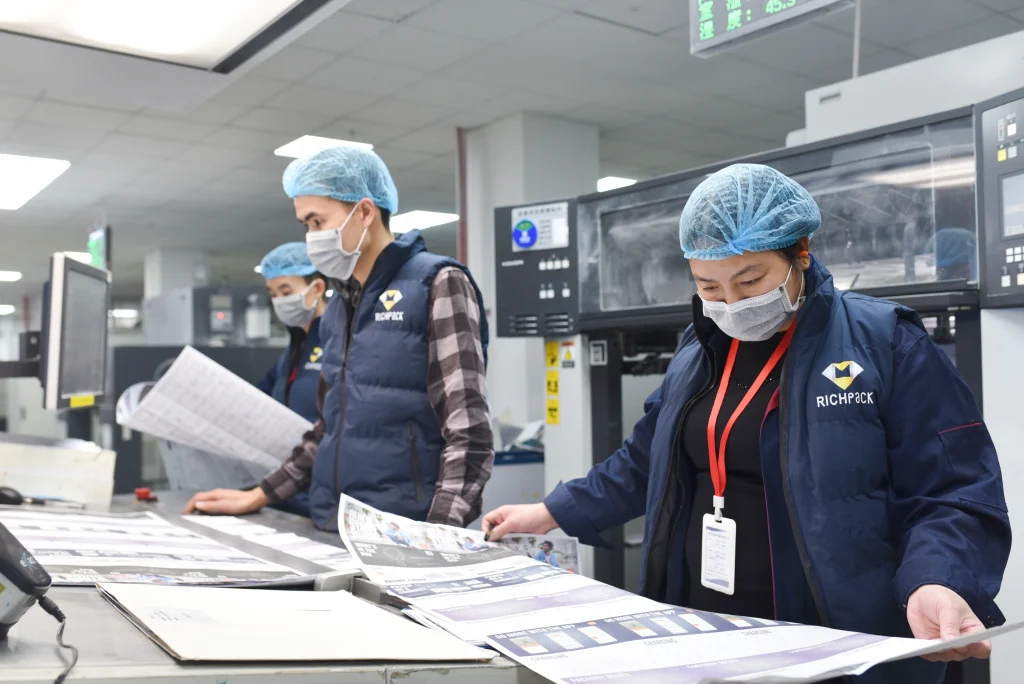 printing quality inspection 3