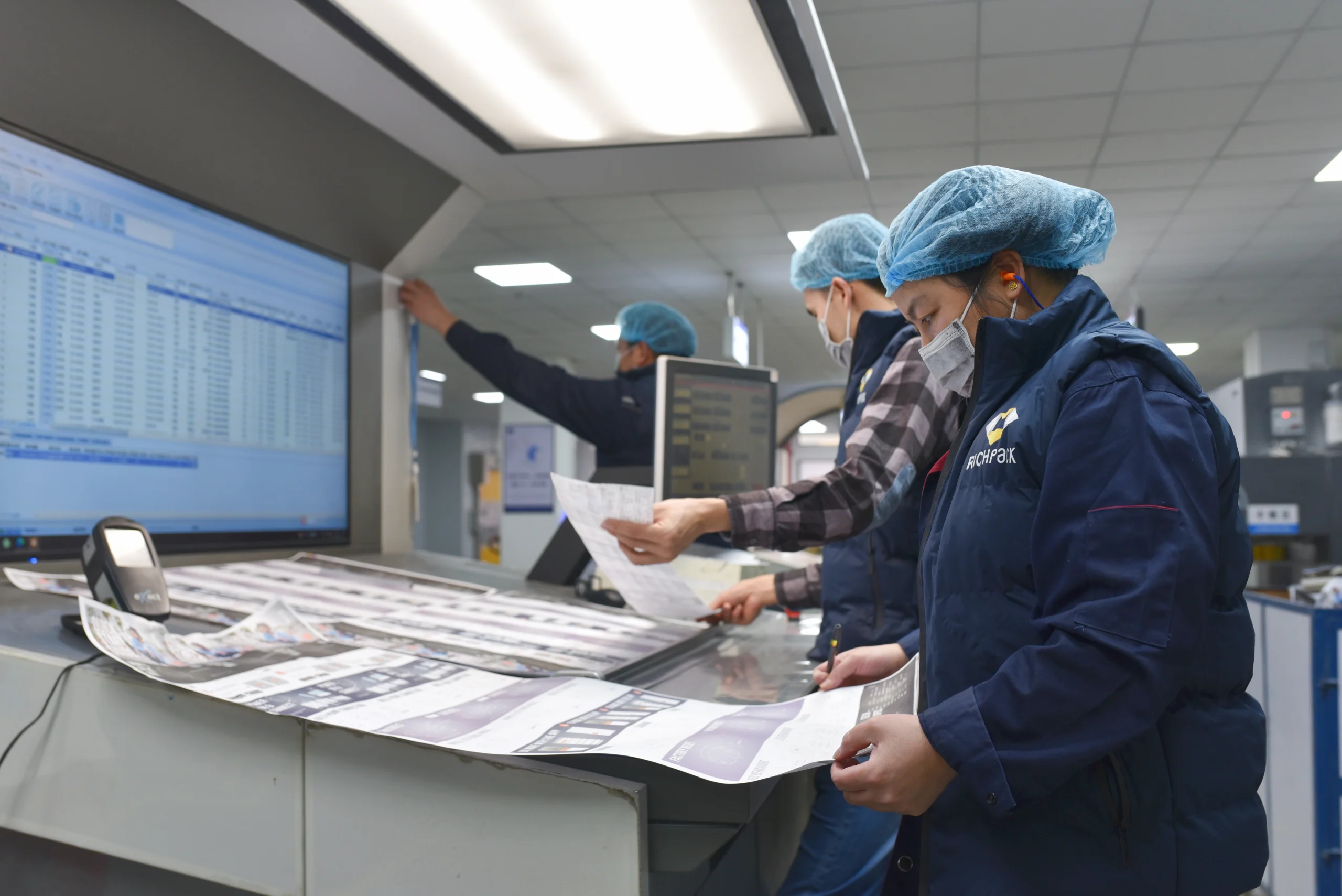 printing quality inspection 5
