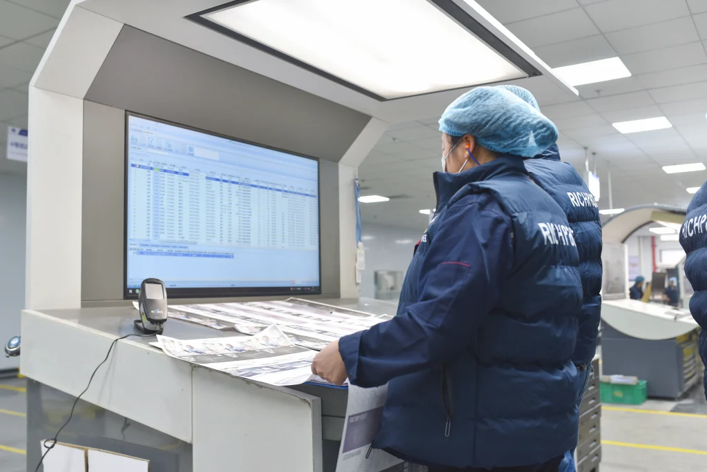 printing quality inspection 7