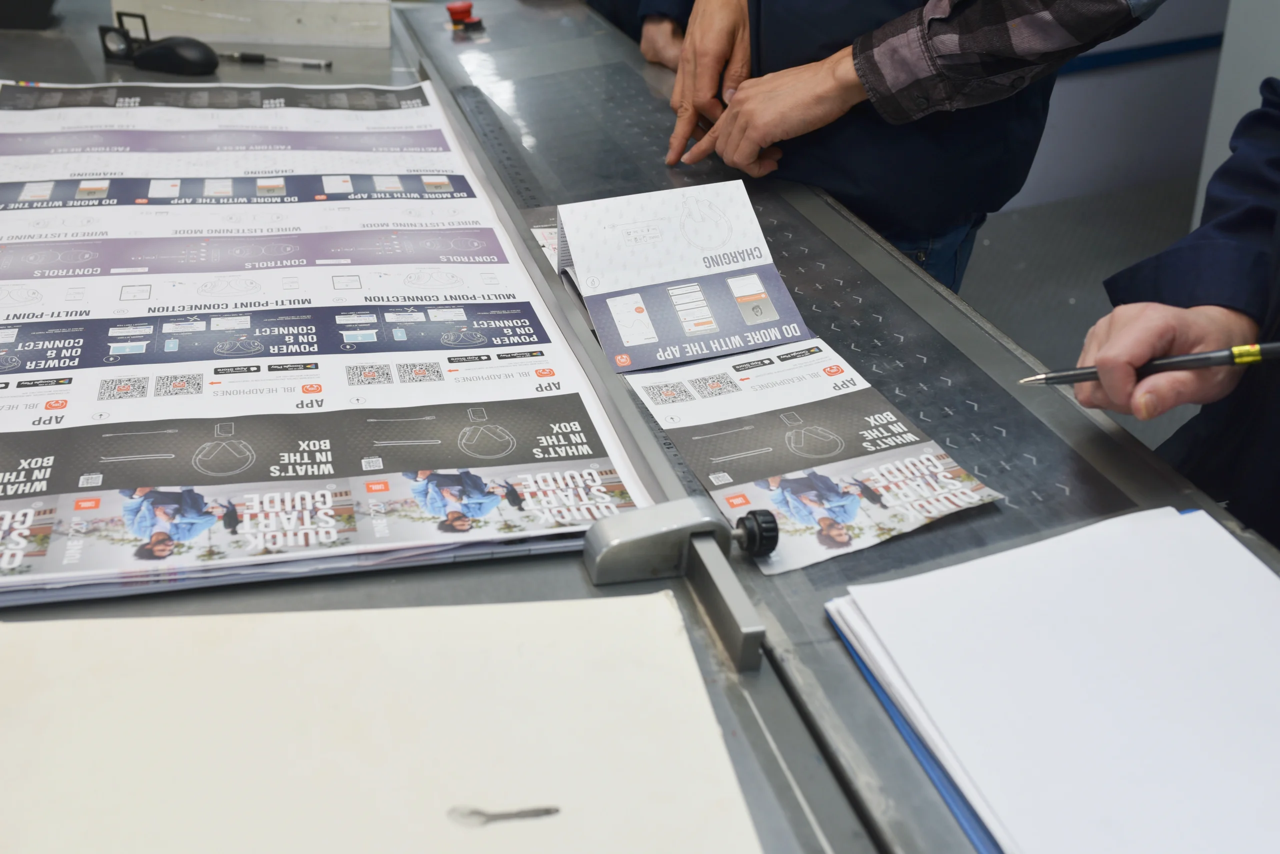 printing quality inspection 8
