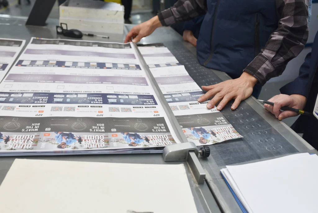 printing quality inspection 9