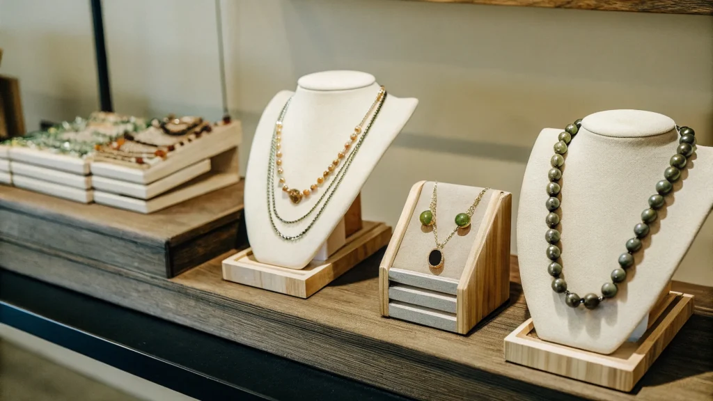 visual strategies boost product imagery