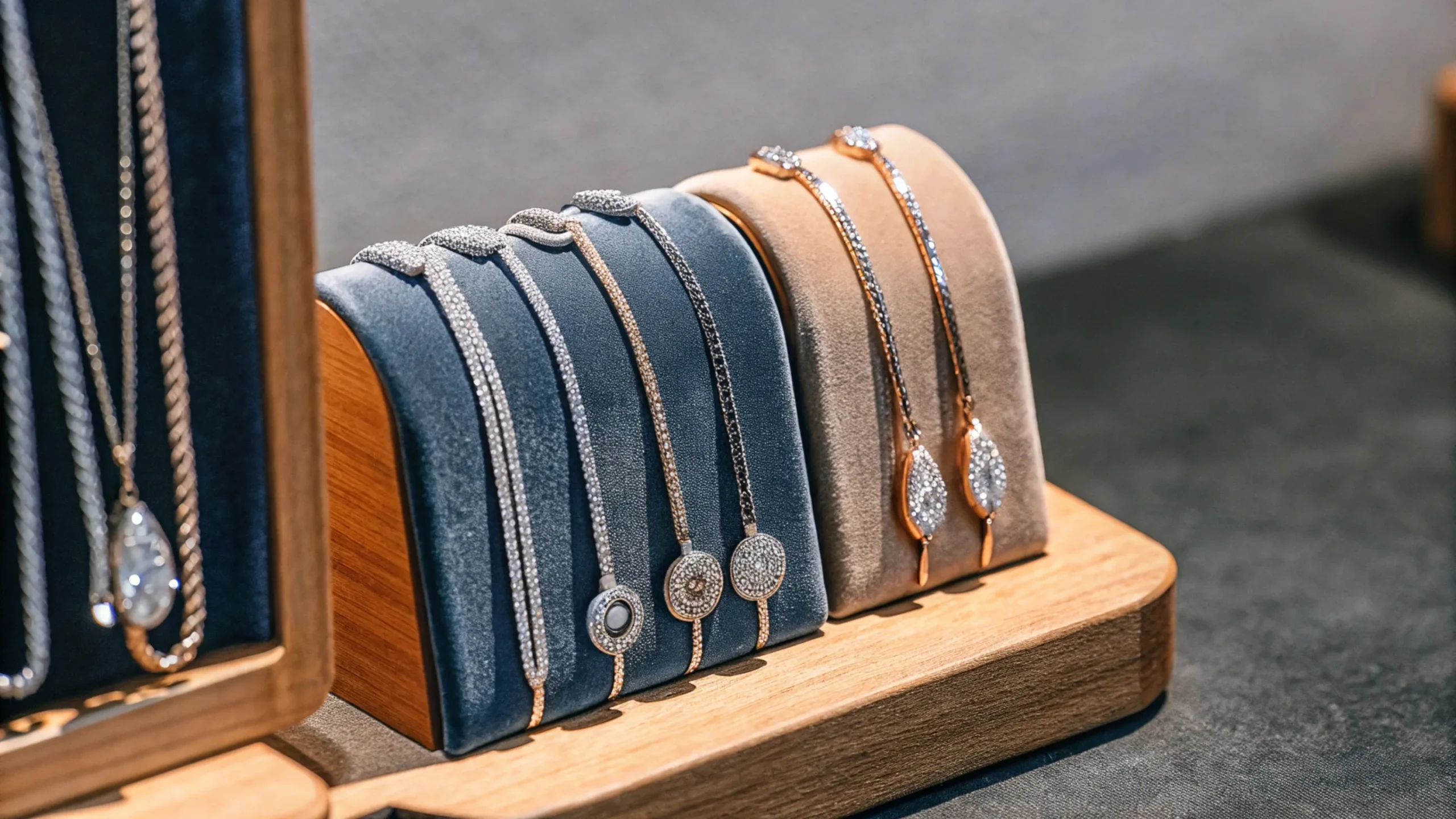 visual strategies boost product imagery ctr