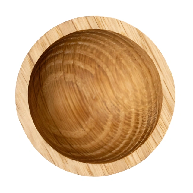 Stylish and Practical Wood Jewelry Tray by Richpack - Organize in Elegance - wooden jewelry tray2