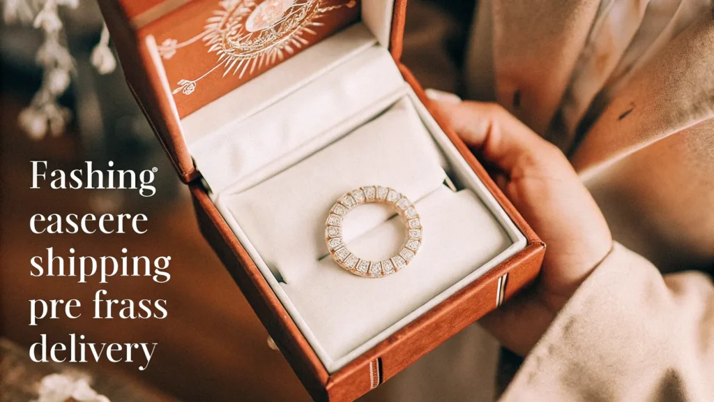 Top 7 Wreath Boxes for Shipping That Ensure Hassle-Free Delivery - wreath jewelry boxes
