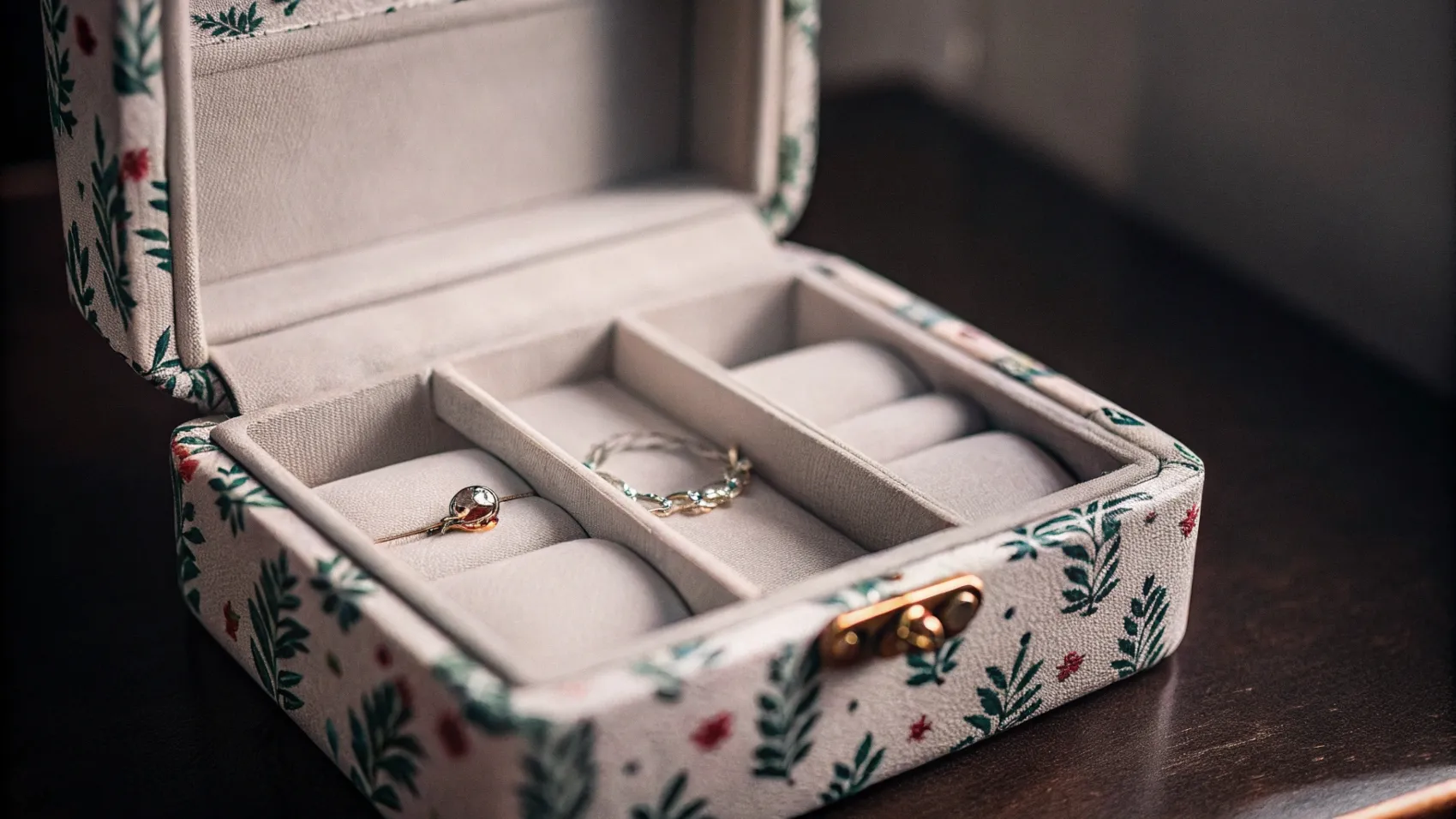 Top 7 Wreath Boxes for Shipping That Ensure Hassle-Free Delivery - wreath jewelry boxes for shipping that ensure hass