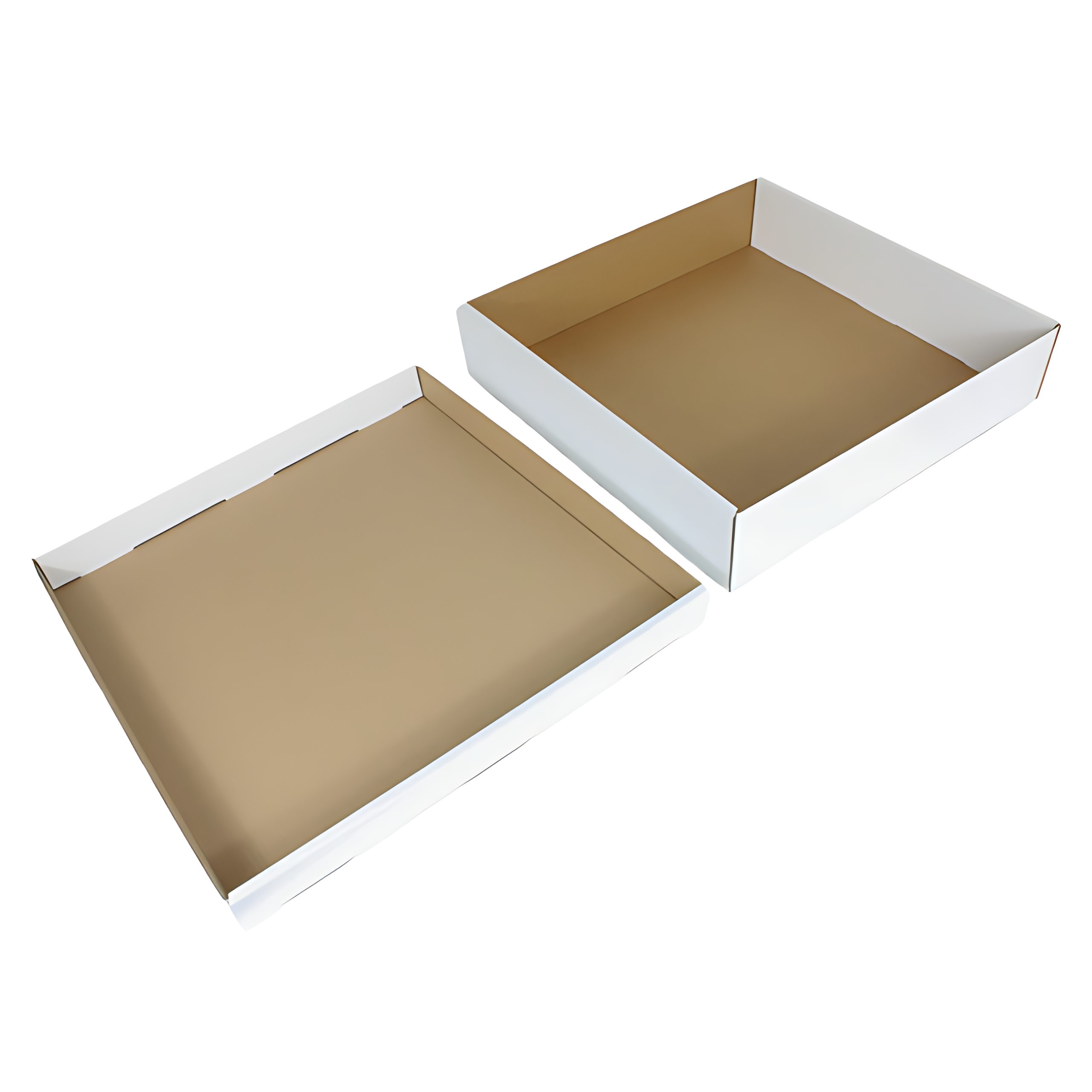 Durable Premium Wreath Storage - Preserve Your Wreaths with Utmost Ease - wreath storage 3