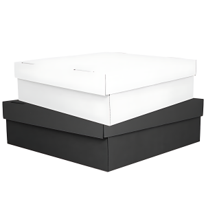 Exquisite Premium Wreath Storage Bags-Preserve Your Wreaths in Style - wreath storage bag3