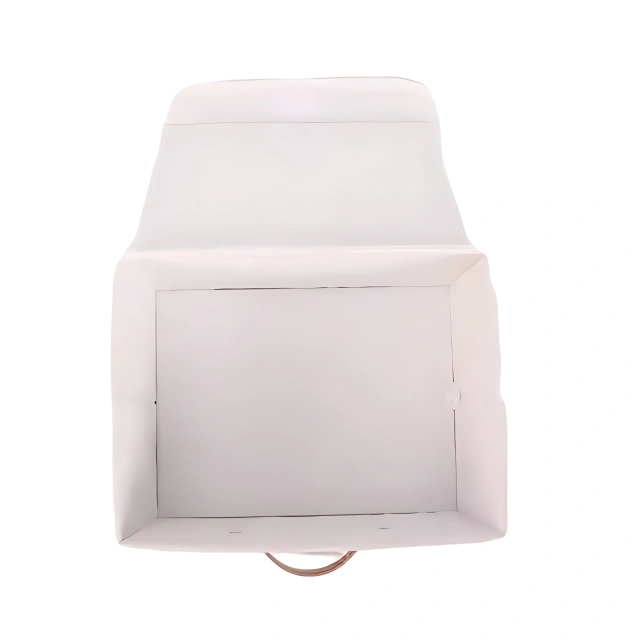 Premium Stylish Wreath Storage Box - Preserve the Wreaths in Elegance - wreath storage box 4