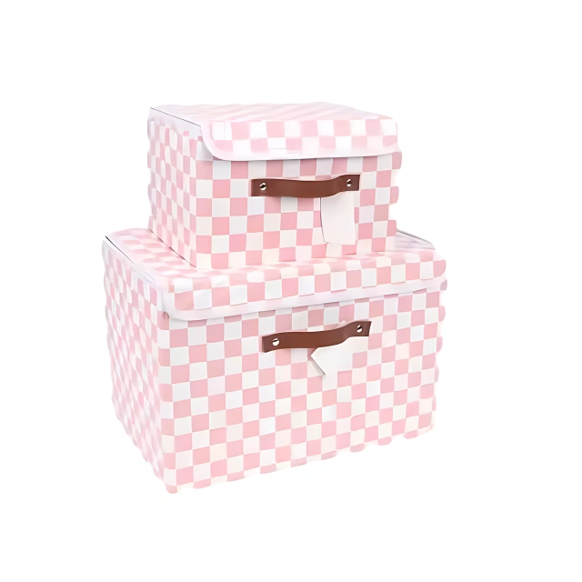 Premium Stylish Wreath Storage Box - Preserve the Wreaths in Elegance - wreath storage box
