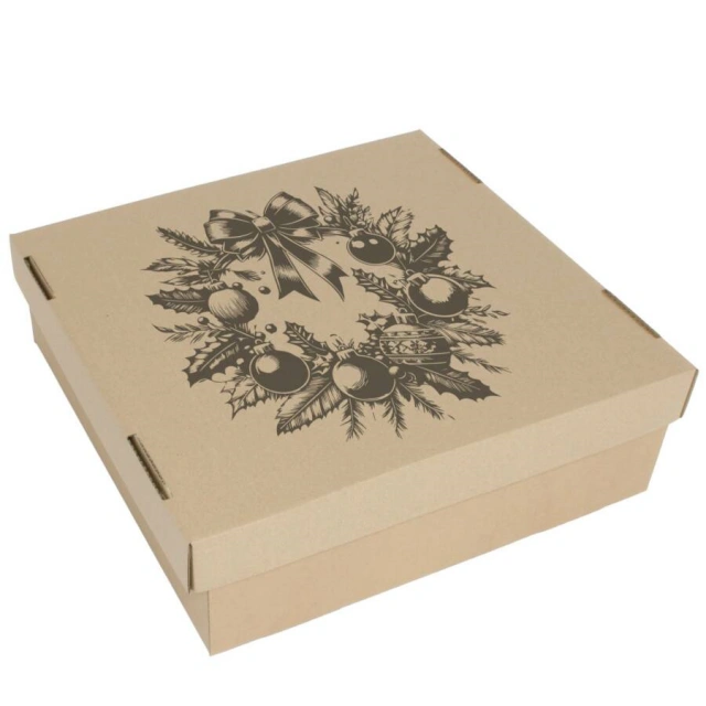 Durable Wreath Storage Container – Shield Cherished Holiday Decor with Ease - wreath storage container4