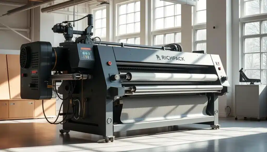 Paperboard Packaging Materials Jewelers Should Know in 2025 - Ability to print
