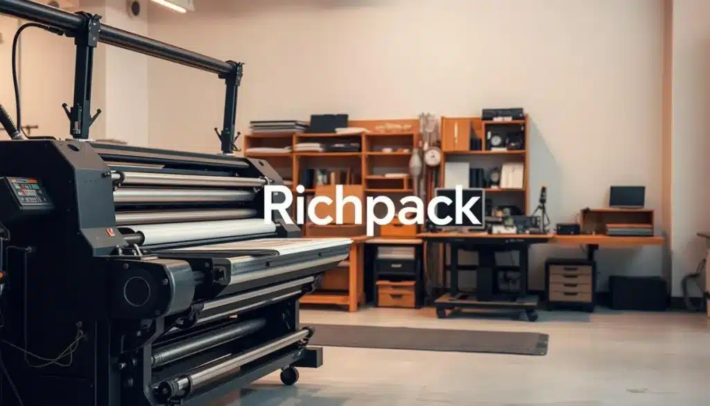 Paperboard Packaging Materials Jewelers Should Know in 2025 - Lithographic Printing