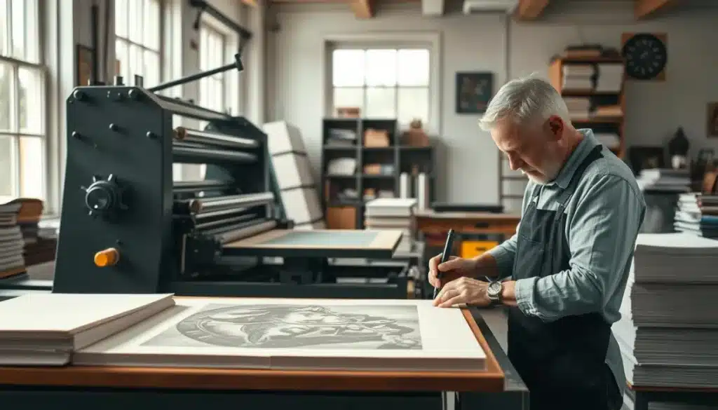 Paperboard Packaging Materials Jewelers Should Know in 2025 - Lithography