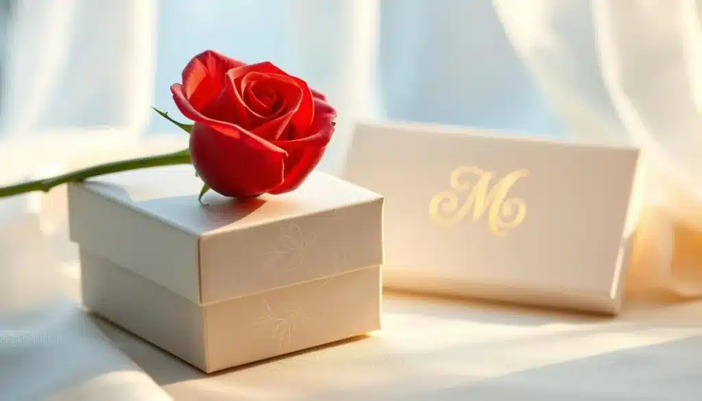 Paperboard Packaging Materials Jewelers Should Know in 2025 - Luxury wedding packaging