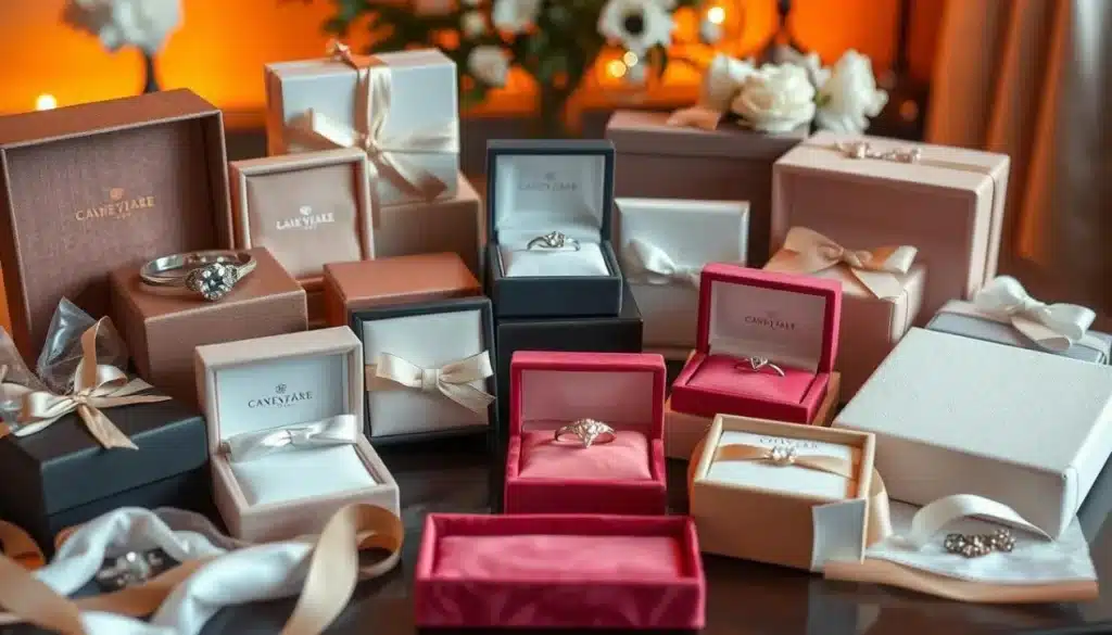 Paperboard Packaging Materials Jewelers Should Know in 2025 - Material Selection