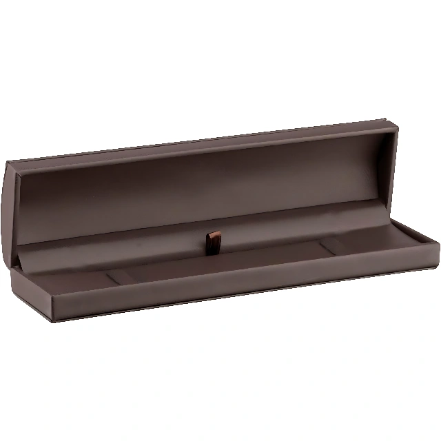 Uncover Great Present Ideas for Guy Friend - Birthday Necklace Boxes from Richpack - birthday gift for male friend 2